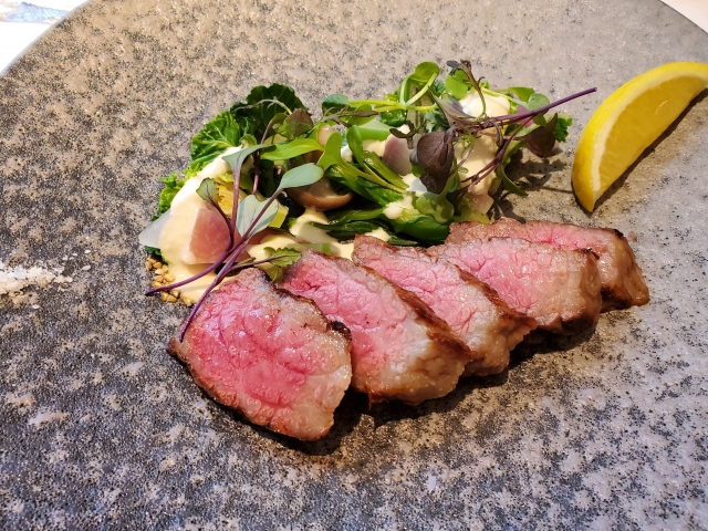 food写真3