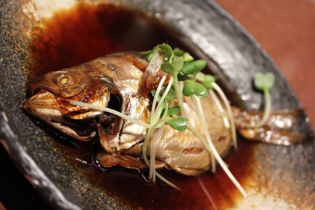food写真1