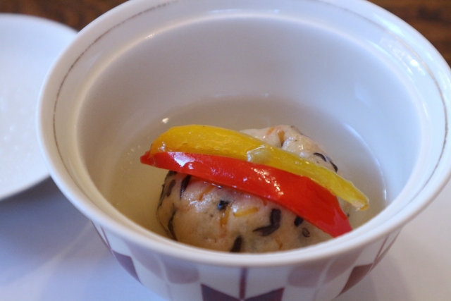 food写真1