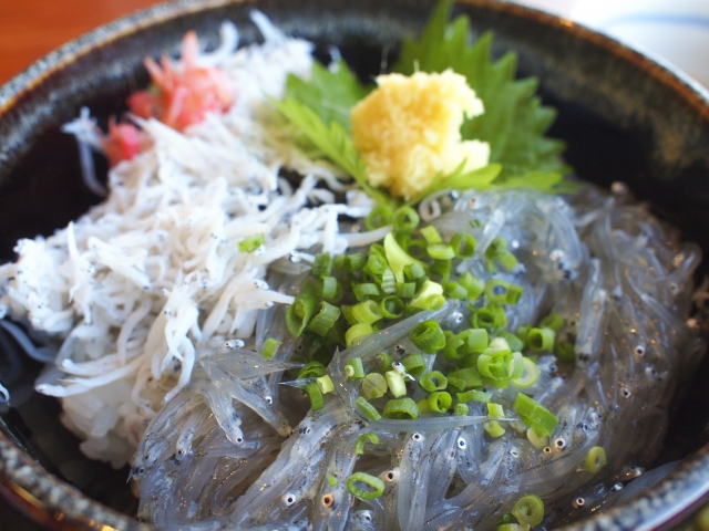 food写真3
