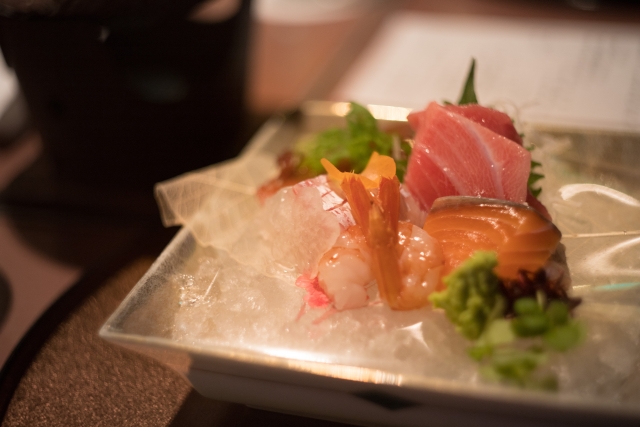 food写真2