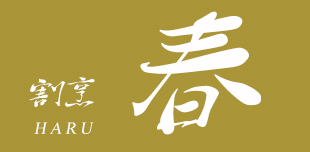 ロゴ